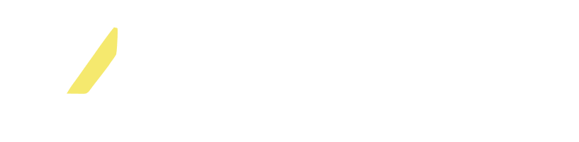 ZAYA ECOMMERCE TECHNOLOGY - FZCO  